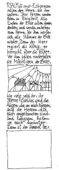 Links
