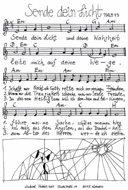 Mitte