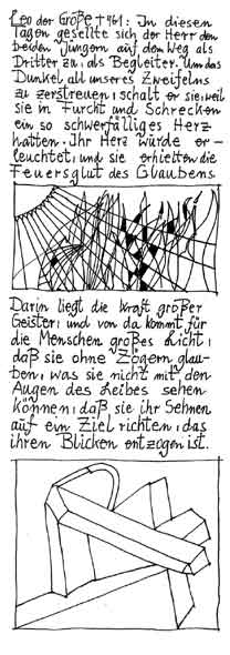 Links