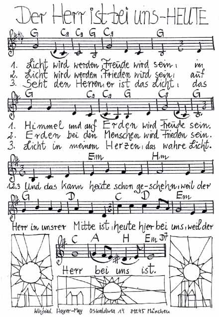 Mitte