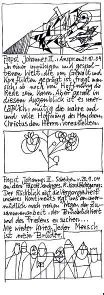Links