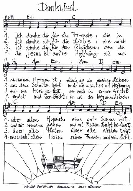 Mitte