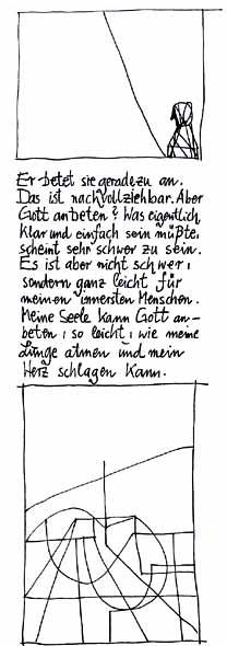 Links