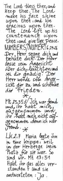 Links