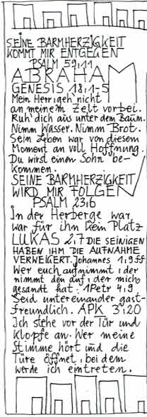 Links