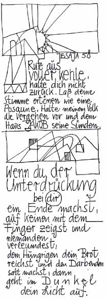 Links