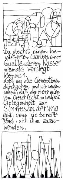 Links